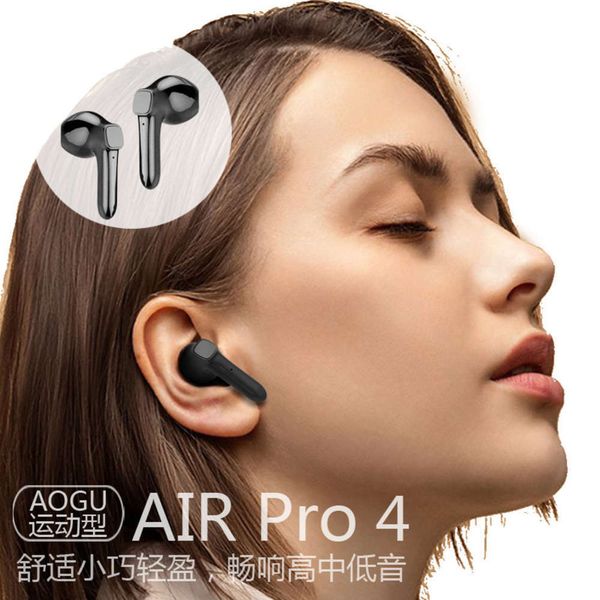 

pods mini unlimited game subofer wirels second generation bluetooth headset