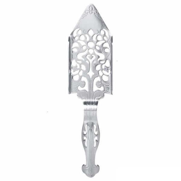 

cocktail 304 stainless steel spoon bar bitter scoop absinthe glass cup drink ware spoons yd0292 1 nxavg