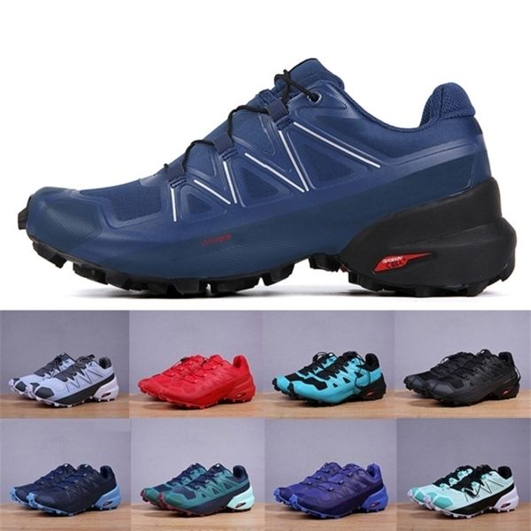 

2020 speed cross 5 vi cs outdoor mens running shoes speedcross 5 vi runner trainers men sports sneakers chaussures zapatos jogging scarpe