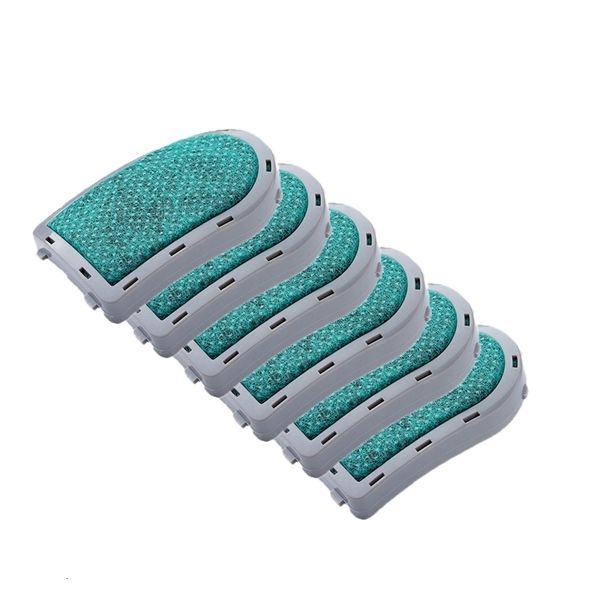 

masks elements intelligent 6 filter pcs anti-dust electric air purification filter outdoor spor 5ntv