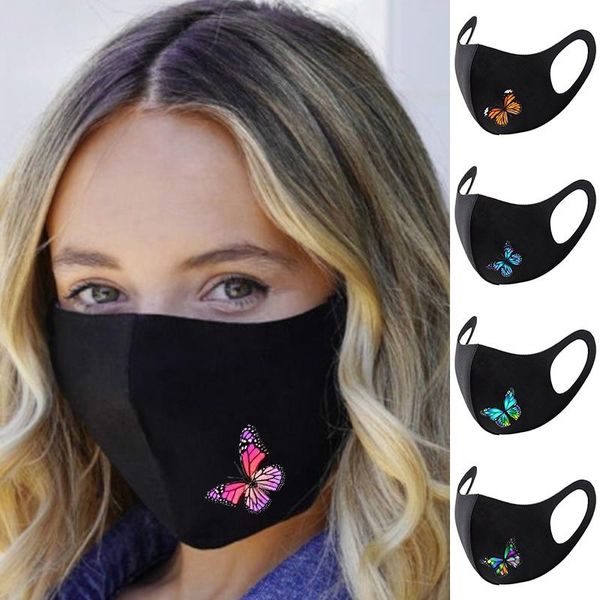 

маска для малышей сексуальный блестящий горный хрусталь