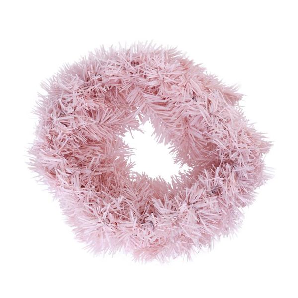 

1pc decorative reusable exquisite practical wreath home banquet