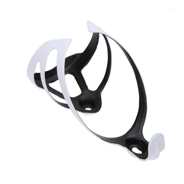 

new carbon bottle cage bicycle holders mtb road bottles cage bike water bottle holder lightweight bicycle holder1