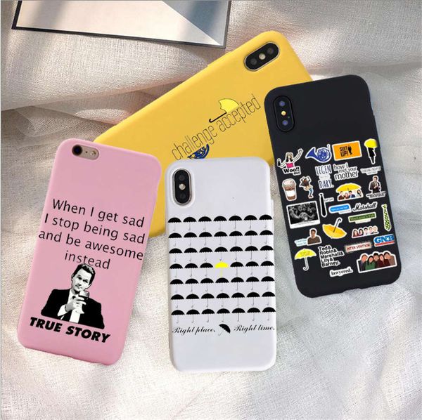 

qaoffer vip x, 8, 7, 6, 5, 5s, se, 6s plus, xr, xsmax, 11 pro max with "your mom himym" quotelk