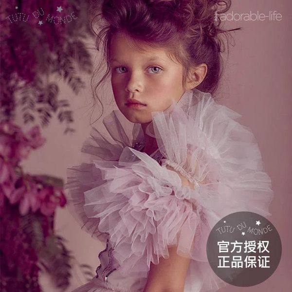 

jackets 2021 kids for girls capes lace baby girl clohtes coat fashion wiosna toddler jacket, Blue;gray