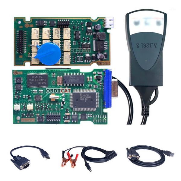 

obdiicat lexia 3 pp2000 full chip diagbox v7.83 with firmware 921815c lexia3 v48/v25 for cit-ro-en for peu-ge-ot diagnostic-tool1