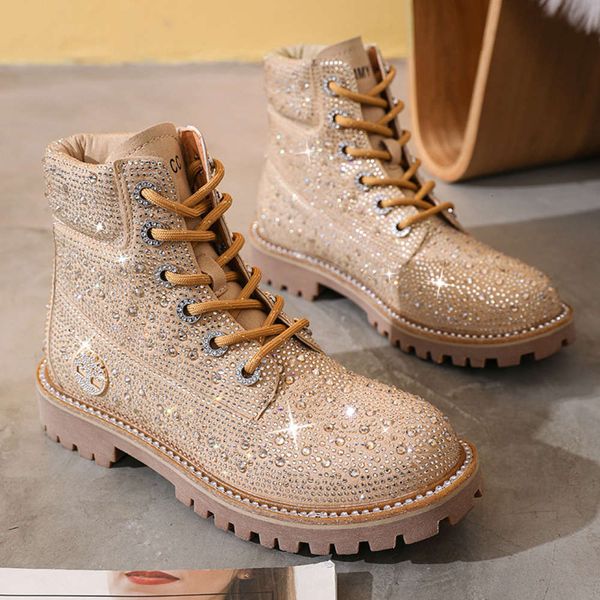 

song qian's women's shoes with the same joint name, White;red