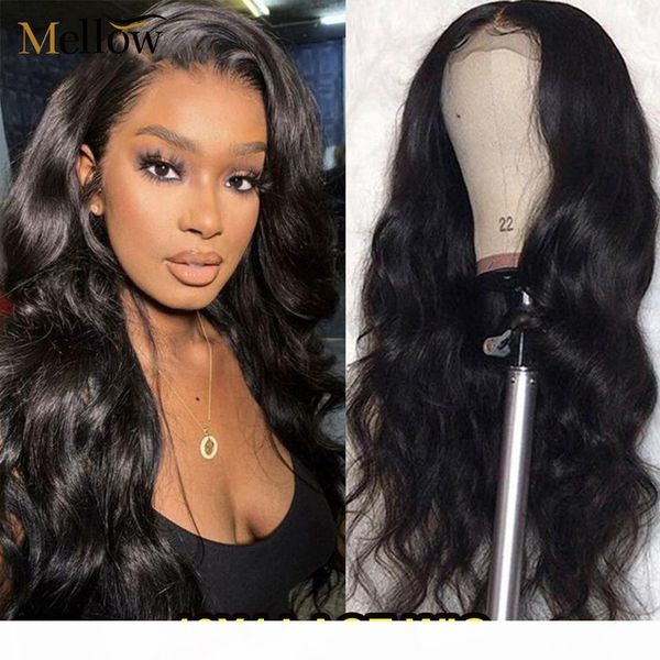 

body wave wigs lace front human hair wigs pre plucked lace front wig 13x4 human hair wig for black woman glusless lace wigs