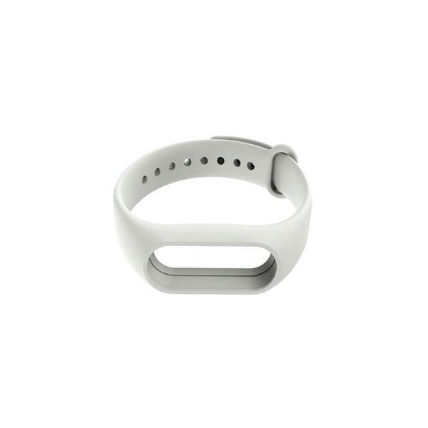 

factory direct smart silicone writstrap для xiaomi mi band 2 замена мягкого спортивного силиконового наручного ремешка для часов ремешок для