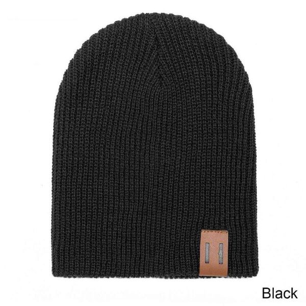 

beanie/skull caps 2.99$ hat, Blue;gray