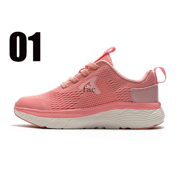 

treeperi treeperi pi platform us 5.5 eur 36 running shoes pink for women sneakers