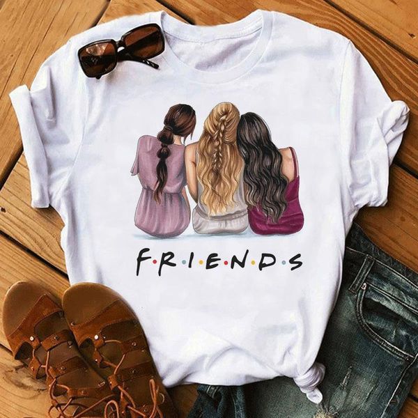

selling casual vintage plus size elegant women and blouses summer female cotton blouse streetwear shirt, White