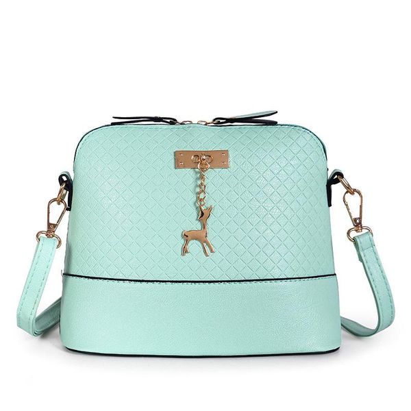 

sfm women shoulder bags 2021 handbags short strap shoulder bags phone purse baguette bag pu leather