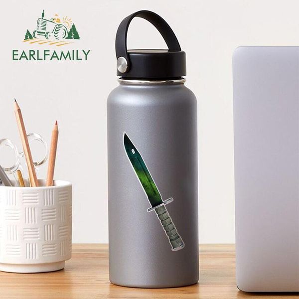 

расколо 13 см х 10 см для csge skin bayonet gamma допплерные наклейки автомобиля и наклейки diy пользовательские печать ван украшение для ту