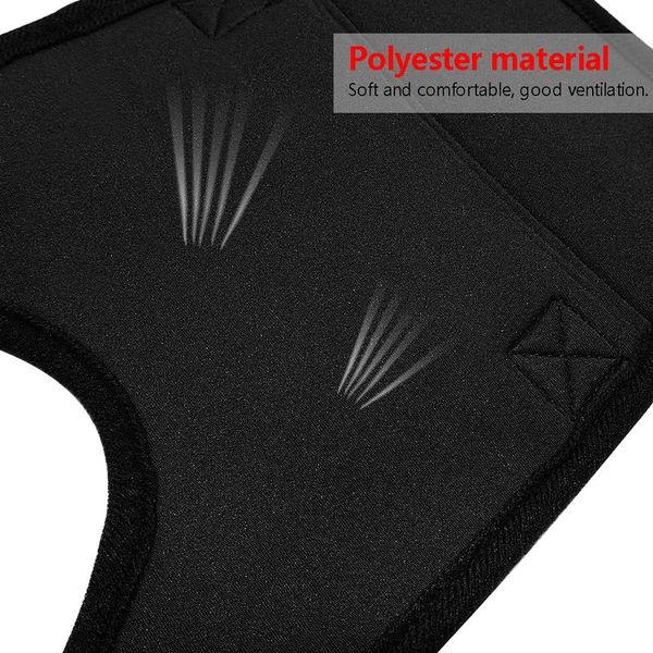 

dogs front carrier lift harness dogs lift support rehabilitation harness helping support for elderly or arthri sqcbvk