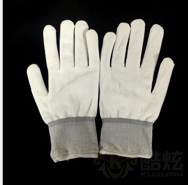 

factory3pe1factory3pe1factory0fszglove constume halloween cosplay led flash xmas glow ghost dance black bar stage perfor