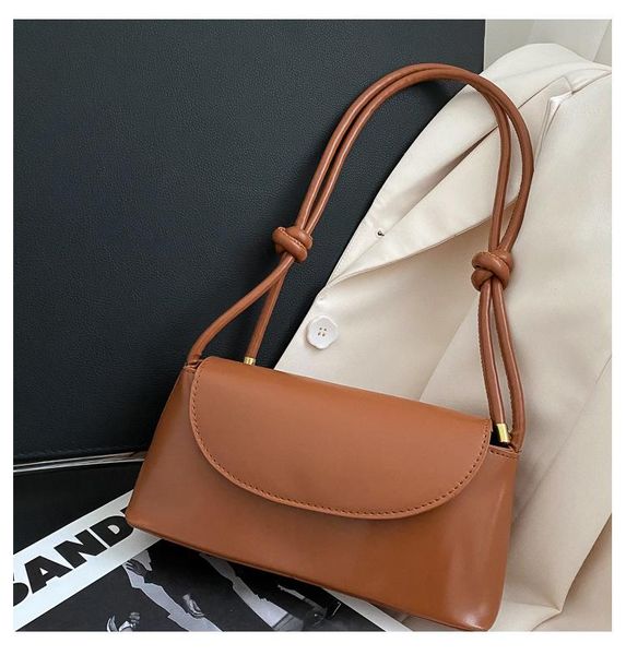 

2021 oblique bag autumn and winter small bag women's single shoulder small square