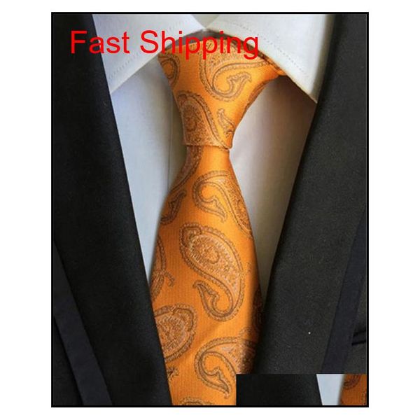 

neck ties mens ties jacquard floral stripes business suit ties neckties for men will a qyllfx homes2007, Blue;purple