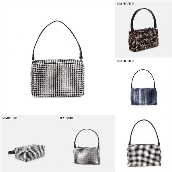 

9lygw luxury classical shopping handbags women colors leather handbag set shoulder handbag woman feminina clutch tote