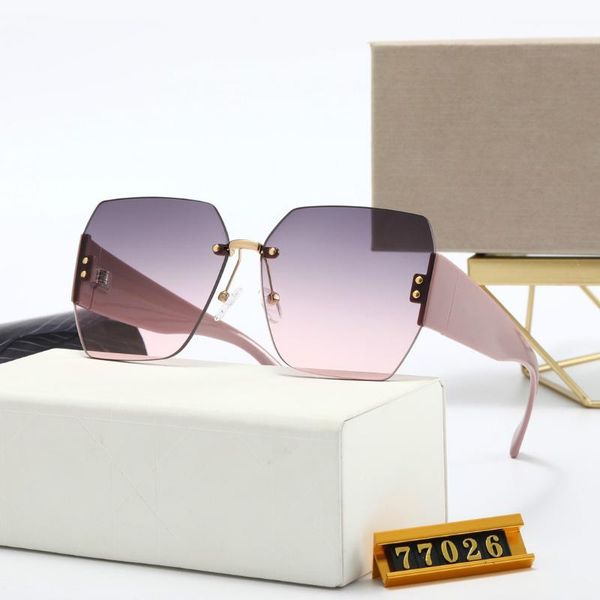 

sunglasses fashion luxury women square sun glasses brand designer female outdoor shopping shades man driving eyewear, White;black