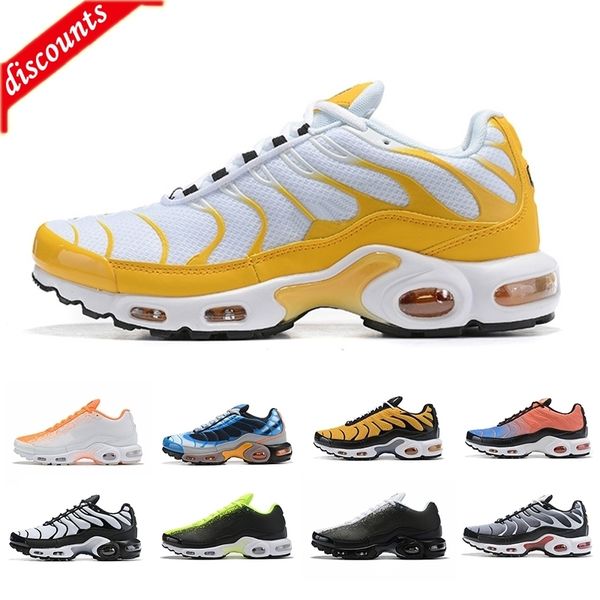 

original mercurial designer sneakers chaussures homme running shoes men zapatillas mujer mercurial running shoes 36-46