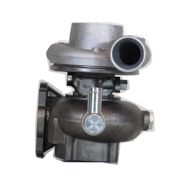 

holset h1c 6bt 5.9l marine turbo turbocharger 3524424 3524427 3802118 3802594