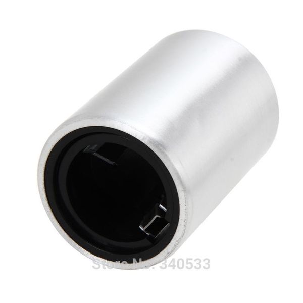 

stainless steel opener matic bottle openers beer soda cap wine bottle opener kitchen bar gift 3.43 x 2.09 x 2 bbyond