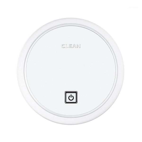 

hand push sweepers high efficient e23 home automatic vacuum smart floor cleaning robot auto dust cleaner sweeper mop for household1