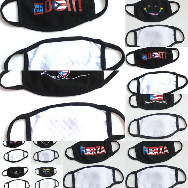 

earloop mouth kids 2020 children to 3 prevent face dust disposable safety dustproof mask layers child with protective sd p2kdr