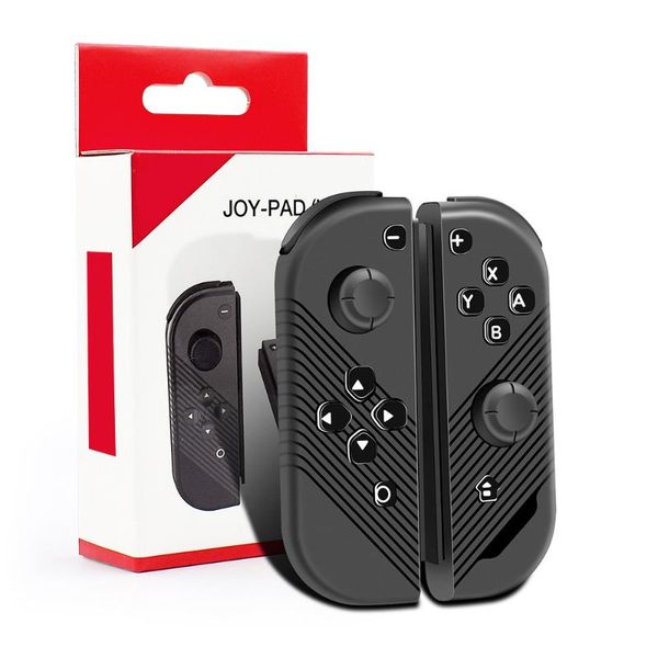 

bluetooth gamepad for switch gamepad for switching game wireless controller game control handle switch