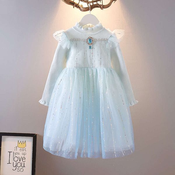 

drs girl's autumn 2020 baby's, Red;yellow