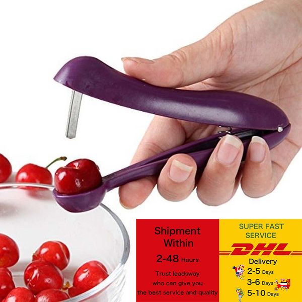 Fruit core. Выниматель косточек из вишни с-234 /100/. Тарелка для оливок с емкостью для косточек. Экстрактор косточек. Удалитель косточек из вишни и других ягод металлический.