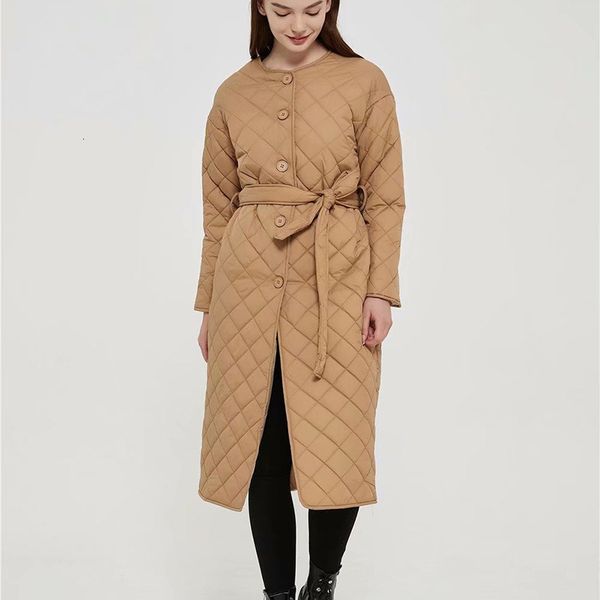 

2021 new style autumn winter black temperament women's fashion european and american fur effect hooded jacket k99u, Black;brown