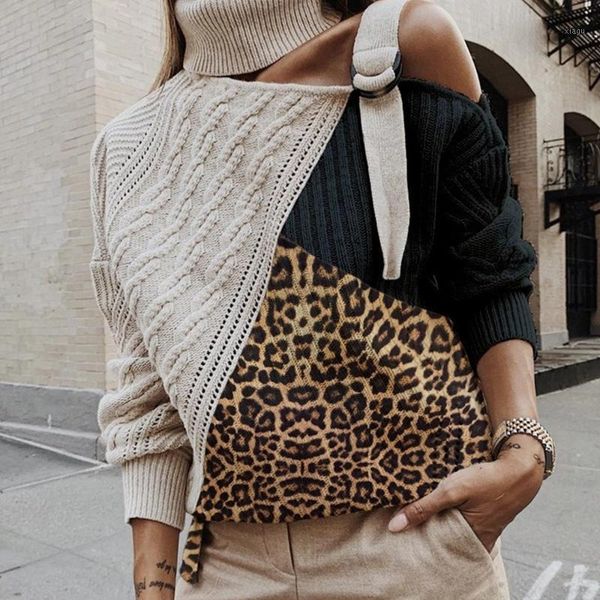 

autumn winter turtleneck cotton sweater street knitwear casual brand sweater women fashion long sleeve pullovers fashion warm1, White;black