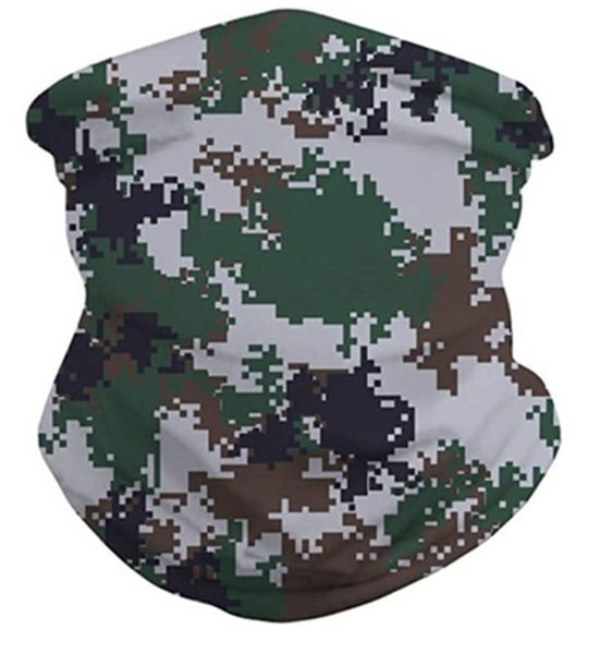 

sports magic america scarf donald 3d turban print dust face masks cap 2021 election us president protect mask #213#882 ts9z