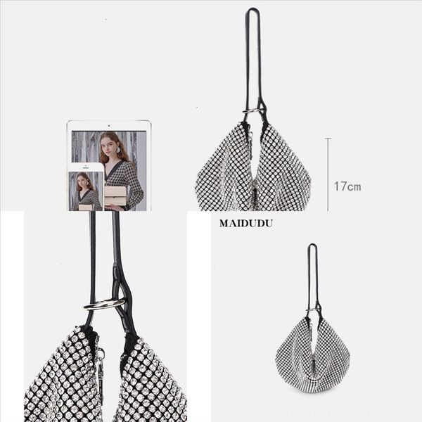 

elbgb handbag shoulder women bags op quality women's leather pu bags shoulder bag crossbody women's shoulder bag for women leather