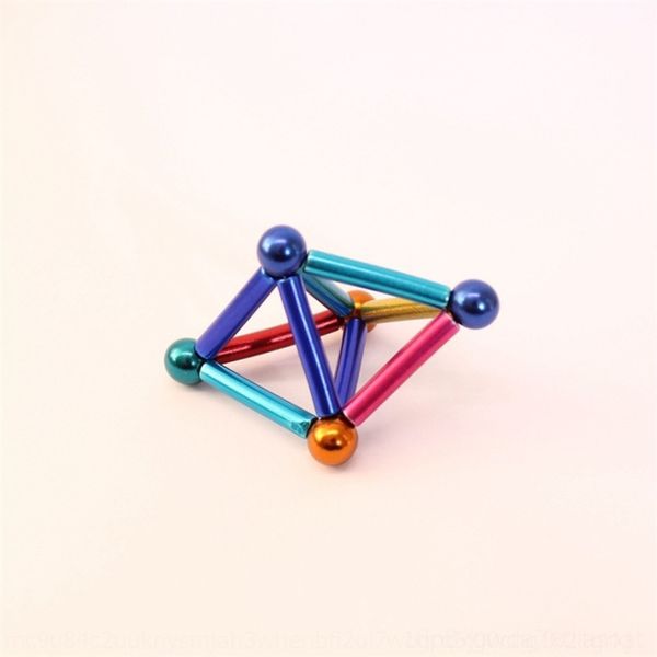 

dzm cute anxiety simulation puzzle toy bear phone slow squeeze rising squishy decompression soft buckyball strap jumbo toy decompressio hhvj