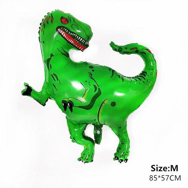 

animal balloons jungle safari party baloon number balloon jungle party animal ballon babyshower birthday party decorations kids wmtdla