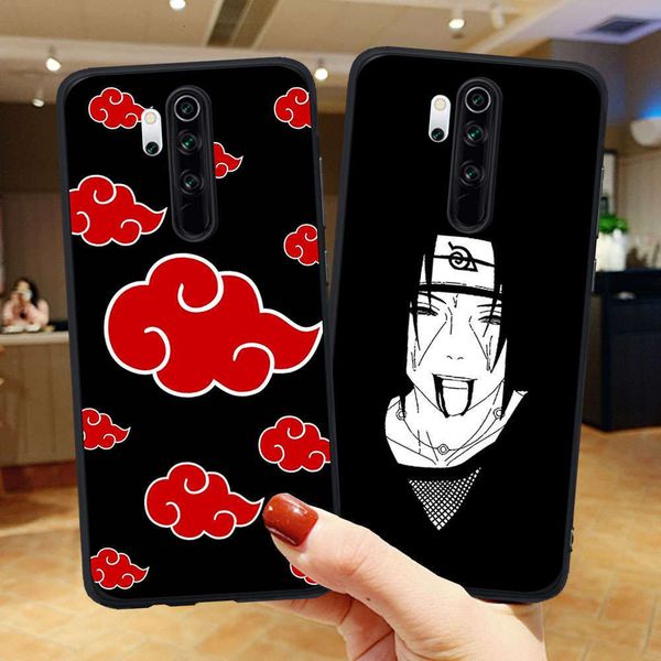

1dwnaruto animation pain uchiha assisted uzumaki to coat redmi note 56 7 8 9 mi 9t k20