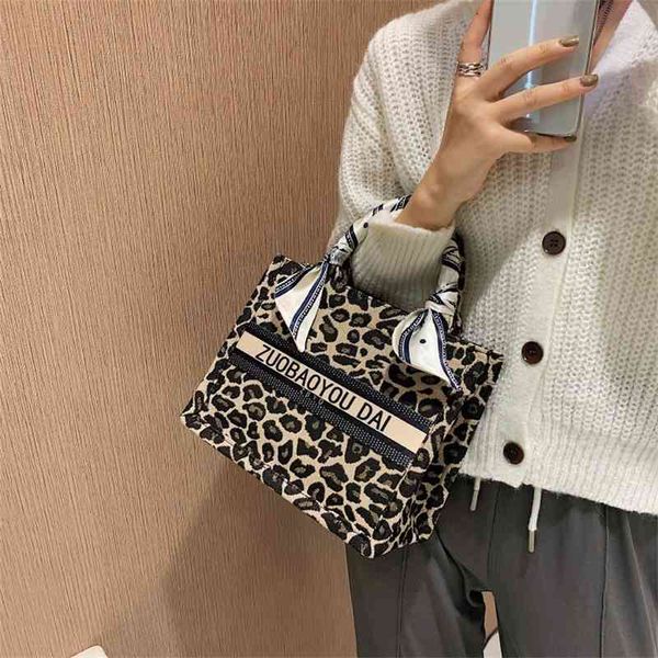 

autumn and winter texture large capacity tote version foreign style handbag leisure armpit 1271