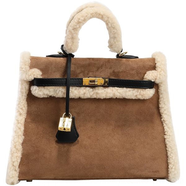 

fqdt snd women bag oil wax lady leather messenger women039;s hand bags with purse pocket women handbags bag bols tote sac big