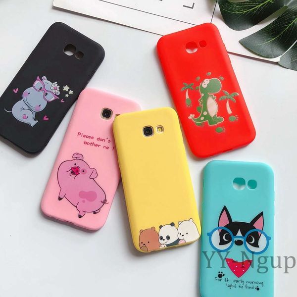 

qasamsung galaxy a6, a8 plus, , 3d, kawaii, a3, a5, a7, siliconevfr