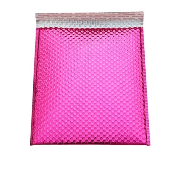 

wholesale большие почтовые рассылки для мягких конвертов пены упаковочные доставки пузырьковый почтовый конверт сумки 38x28см подарочная обе