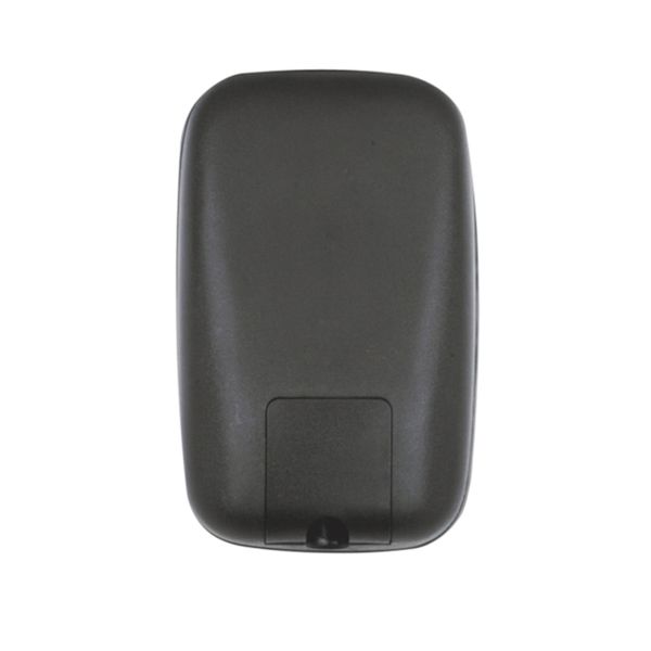 

rearview mirror isuzu emperor series, etc material: pp+ lens glass, high strength, good toughness, heat resistance