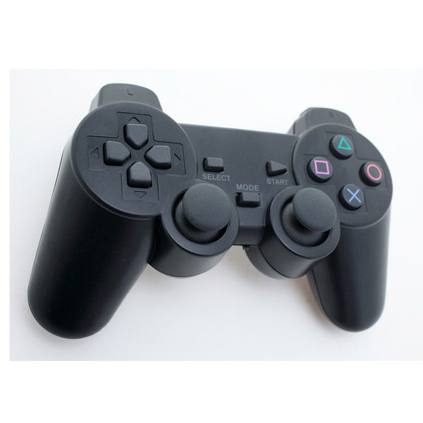 

android phone joystick tv usb computer pc360 wireless game controller game
