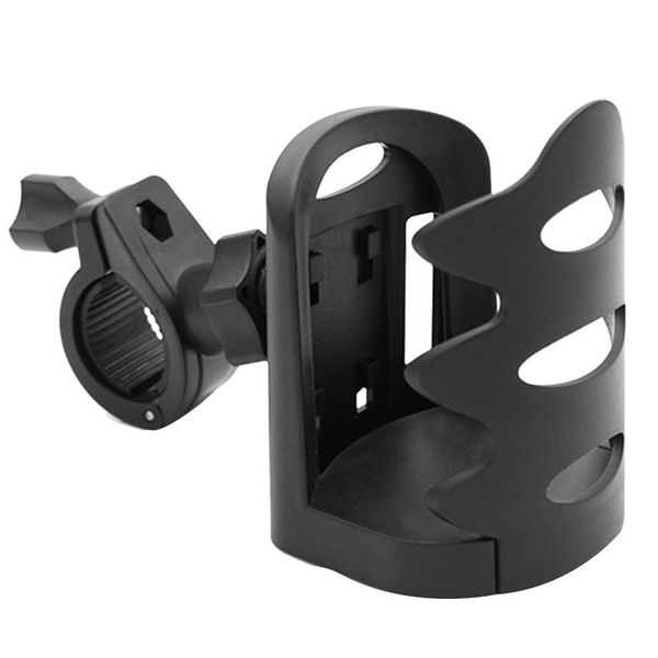 

bmdt-motorcycle bicycle beverage water bottle cage drink cup holder quick release bike accessories
