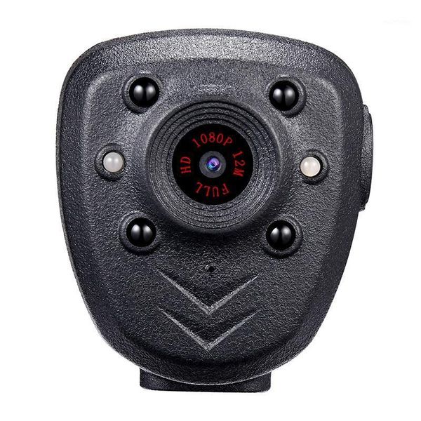 

1080p mini camera ir night-vision digital camera mini dv video dvr 32gb dv recorder1