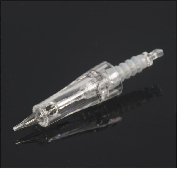 

membrane tattoo cartridge needles permanent makeup needles for wireless permanent makeup machine high qyllkp