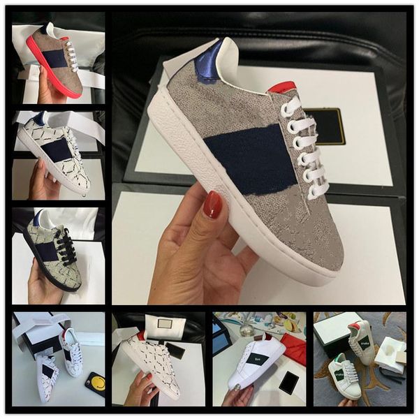 

a1 ace embroidered bee kids casual shoes shell toe sneakers kinderschuhe kids trainers white shoes girls boys children toddler shoes, Black;red