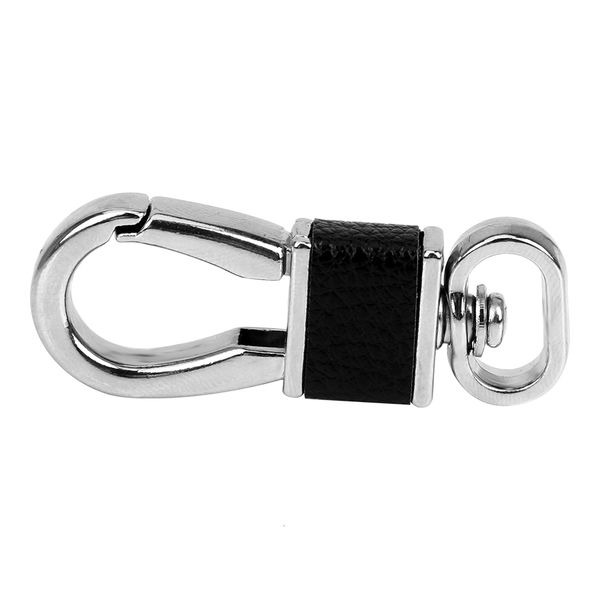 

fashion metal car keychain holder keyring chain birthday gift key ring car-styling auto accessories for friends gifts